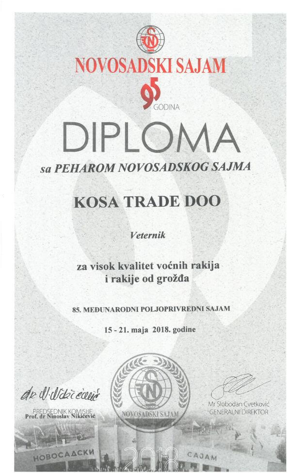 domaca rakija dostava prodaja